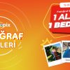 📸 Sosyopix Fotoğraf Günleri Başladı! 16 1024x512