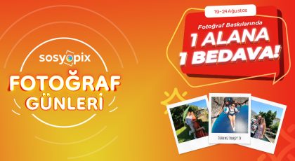 📸 Sosyopix Fotoğraf Günleri Başladı! 1 1024x512