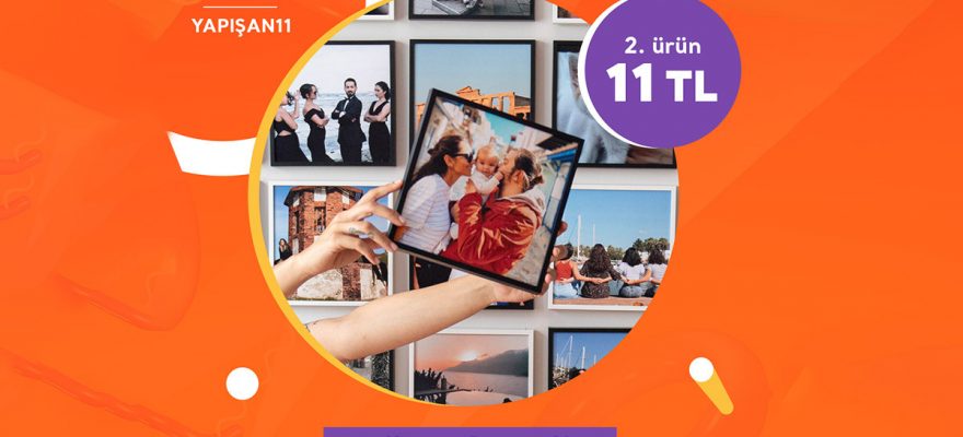 Sosyopix'te 11 TL Günleri Başladı! 📣 1 11 TL günleri indirimleri