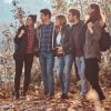 Arkadaşlarla Yapılacak En Keyifli Sonbahar Etkinlikleri 11 18711