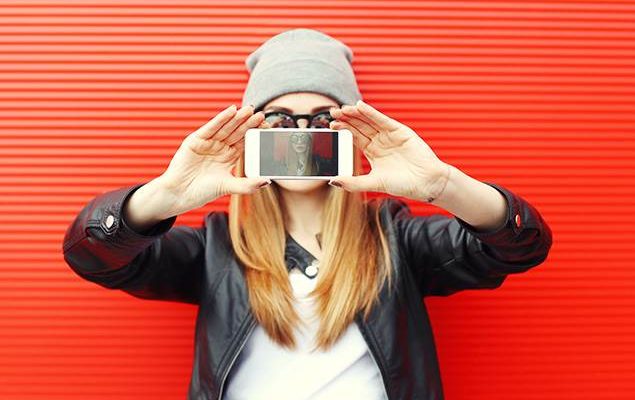 Sosyopix İle Mobil Fotoğrafçılık 2: Akıllı Telefonlarla Fotoğrafçılık Teknikleri