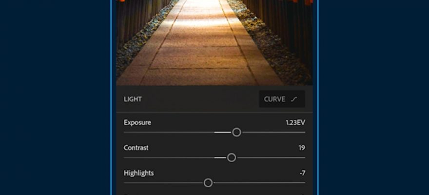 Sosyopix İle Mobil Fotoğrafçılık 7: Android Telefonların Olmazsa Olmazı En İyi 5 Fotoğraf Düzenleme Uygulaması