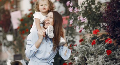 2026 anneler gunu blog