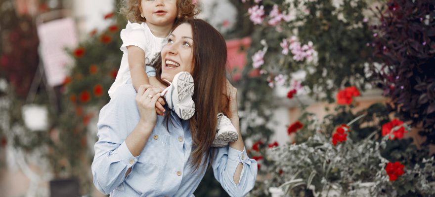 2026 anneler gunu blog