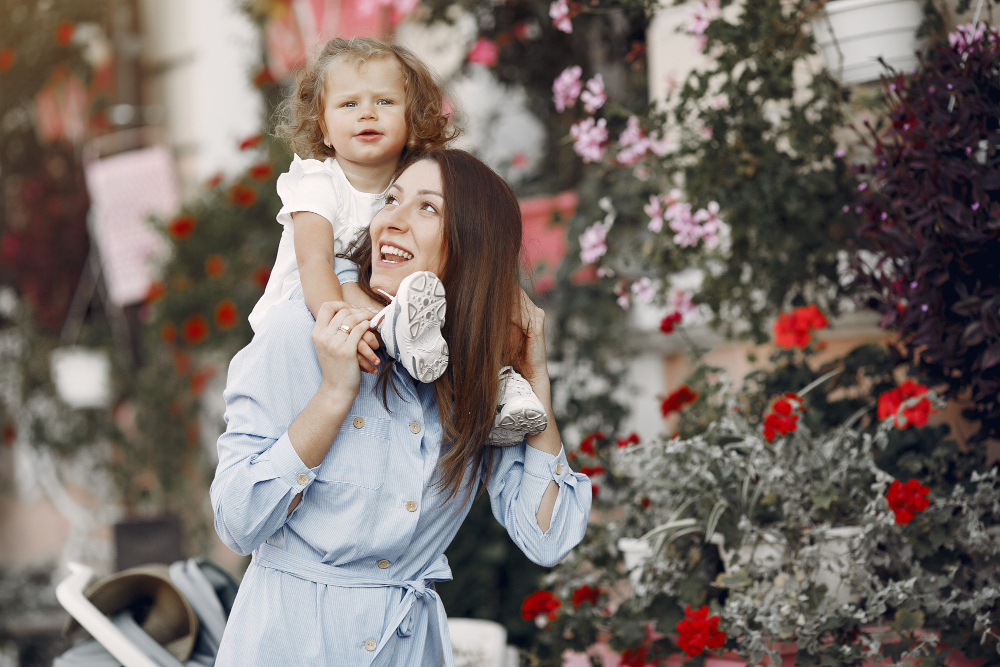 2026 anneler gunu blog