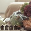 Sosyopix Ürünleriyle Evde Pinterest Köşesi Nasıl Yapılır? 🌿📸 12 260925 blog