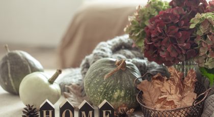 Sosyopix Ürünleriyle Evde Pinterest Köşesi Nasıl Yapılır? 🌿📸 3 260925 blog
