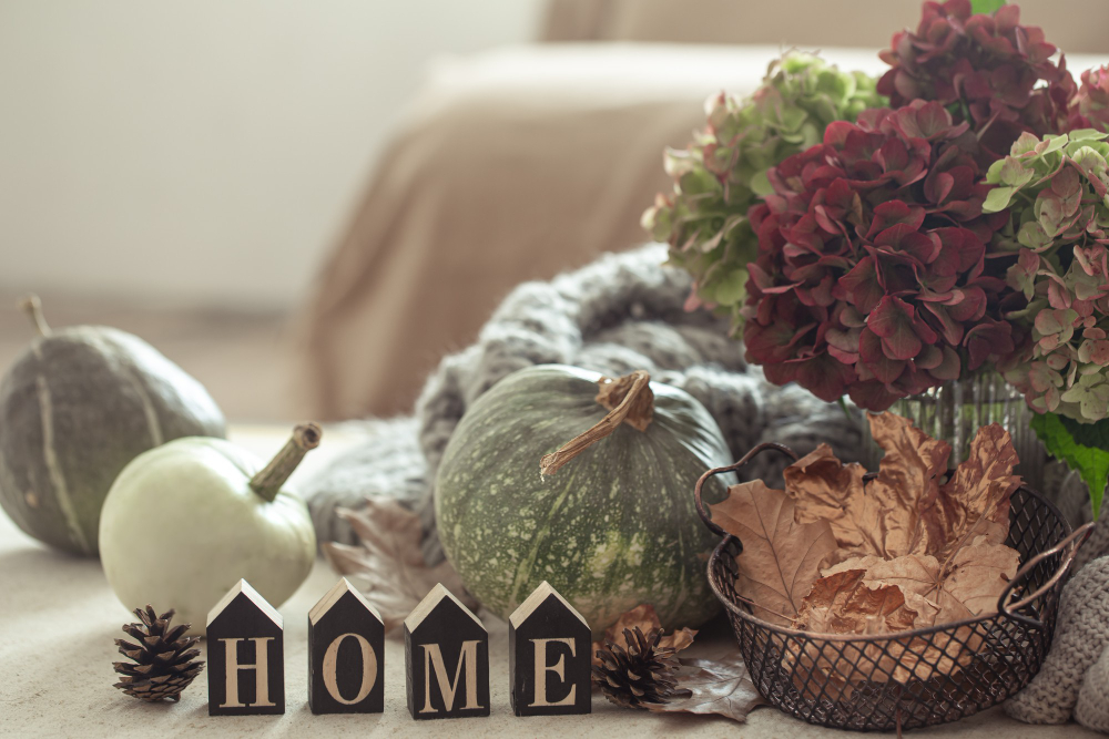 Sosyopix Ürünleriyle Evde Pinterest Köşesi Nasıl Yapılır? 🌿📸 1 260925 blog