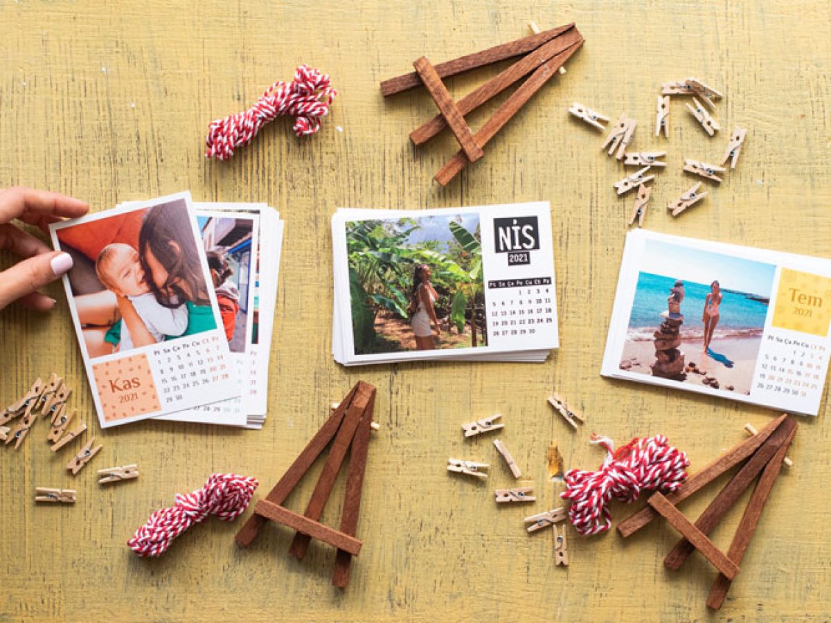 21 Takvimleri 50 Indirimli Geldi Sosyopix