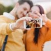 Aşkını Fotoğraflarla Ölümsüzleştir: Çiftler İçin 6 Romantik Fikir 10 7ekim blog