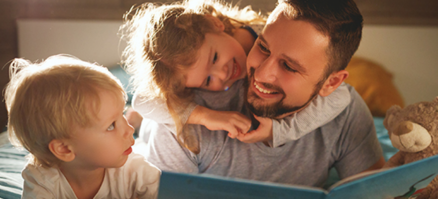 Babalar Günü ne zaman