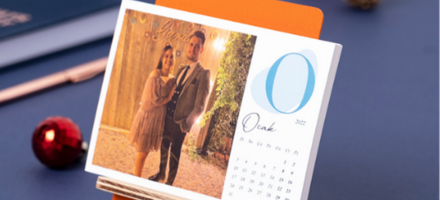 Adsiz tasarim 2022 01 19T162535.301