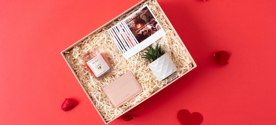 Adsiz tasarim 2022 01 19T173559.978