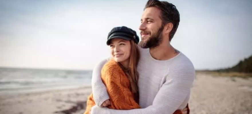 Adsiz tasarim 2022 01 21T104620.573