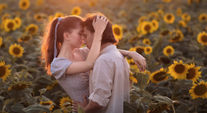 O'nu Heyecanlandıracak 10 Romantik Söz 15 O'nu Heyecanlandıracak 10 Romantik Söz