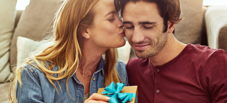 kocaya sevgililer günü hediyeleri