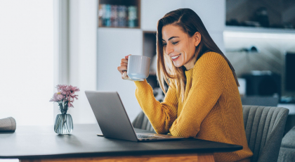 Home Office Çalışanların Verimliliğini Arttıracak 6 Öneri 17 Home office çalışanların verimliliğini arttıracak öneriler