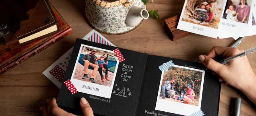 Black Friday'de Kocaya alınabilecek hediyeler