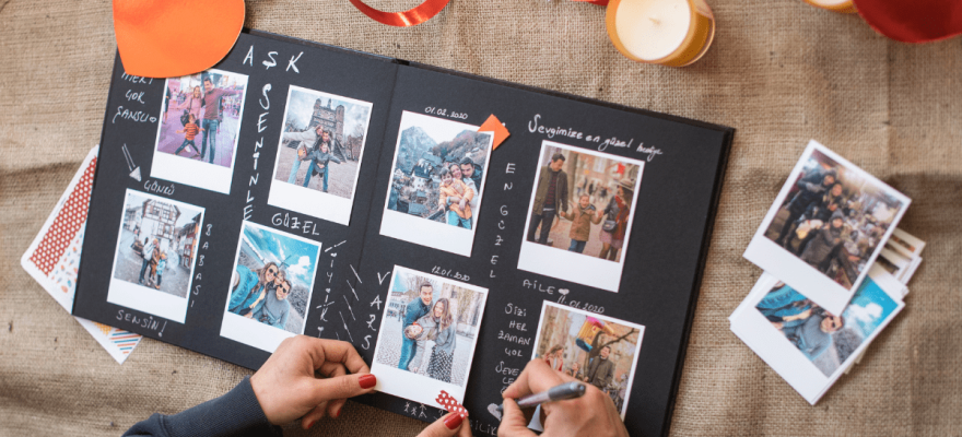 Sevgililer Günü Hediyesi Nasıl Seçilir?