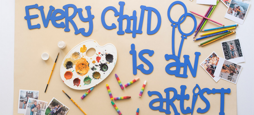 Black Friday'de Çocuklara Hediye Ne Alınır*