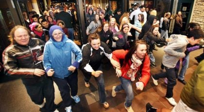 Black Friday; 26 Kasım Efsane Cuma İndiriminde Alabileceğin Ürünler 14 Black friday indirimleri