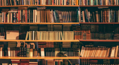 Hayal Gücünü Geliştirecek Kitap Önerileri - 4 Kitap 9 Hayal Gücünü Geliştirecek Kitap Önerileri