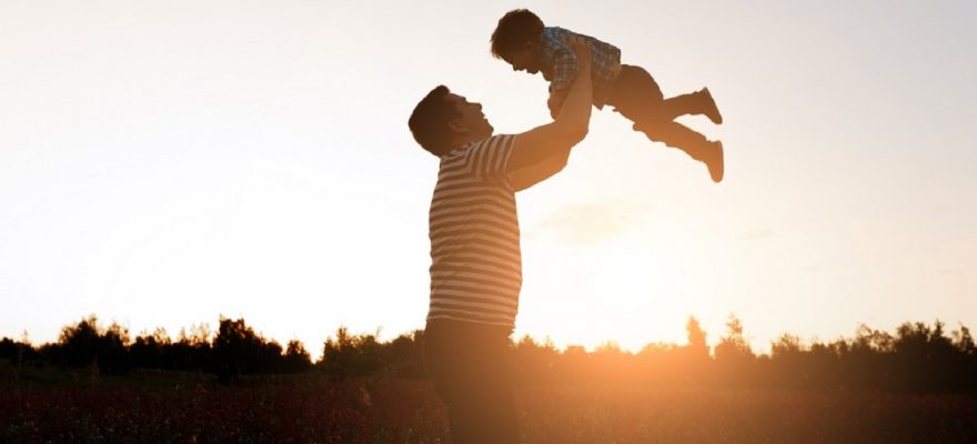 Babalar Günü'nde Ona Anılarını Hediye Et! 5 Hediye Önerisi 16 Babalar Gununde Ona Anilarini Hediye Et 1