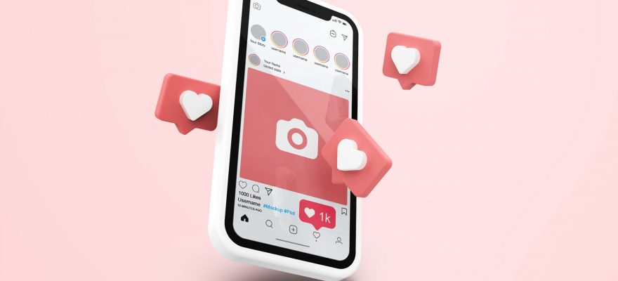 Instagram Reels Videoları Editleme Önerileri - 4 Madde 2 Instagram Reels Videolari Editleme Onerileri 1