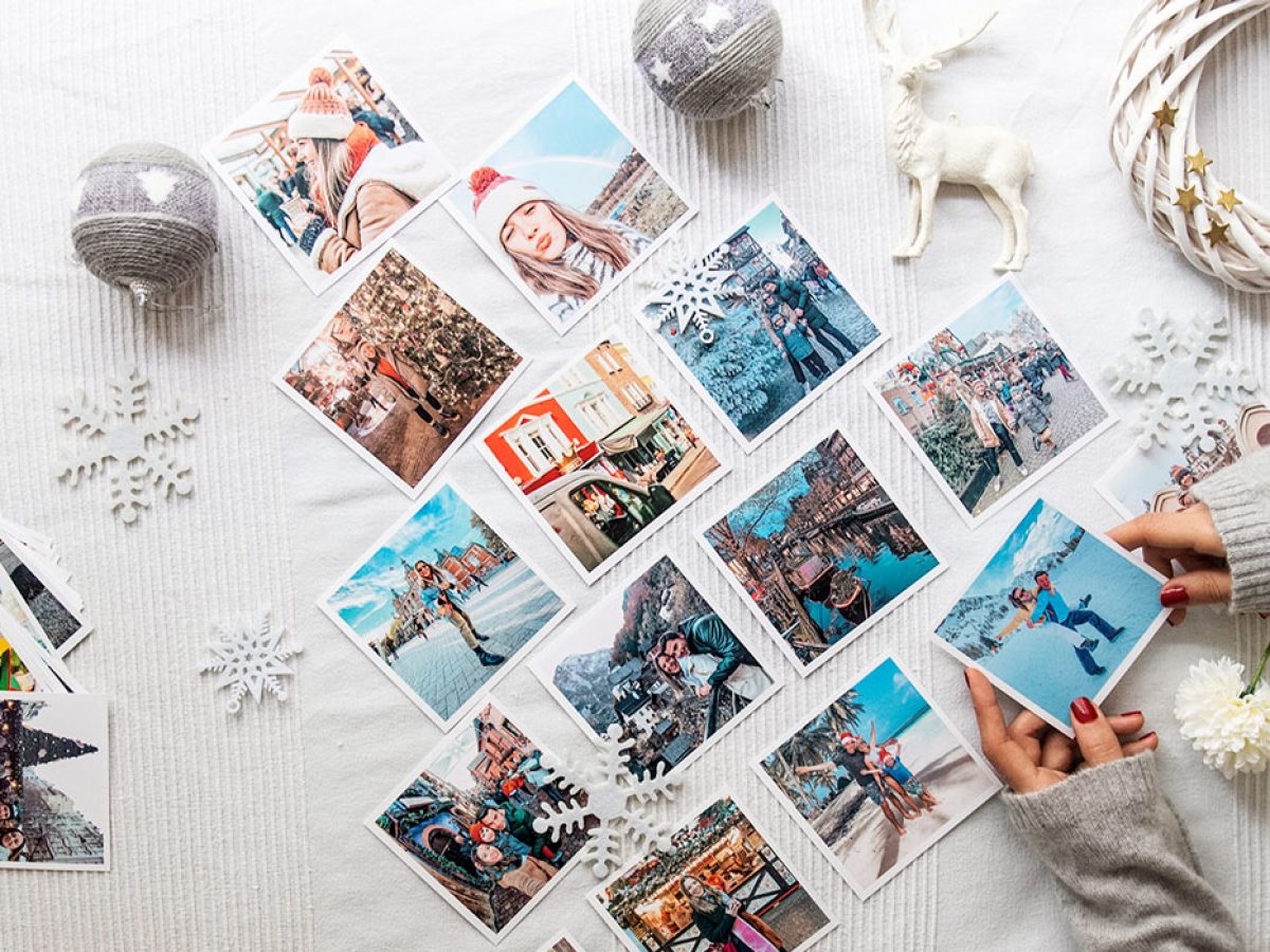 45 Tl Ye Alinabilecek Hediyeler 13 Hediye Sosyopix