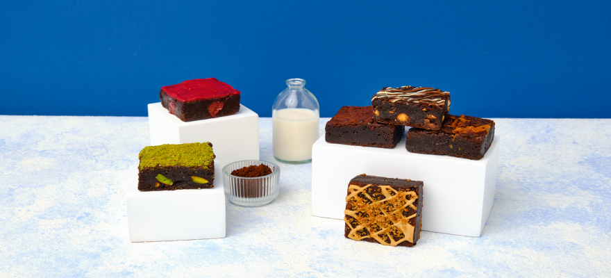 Untitled Session2437