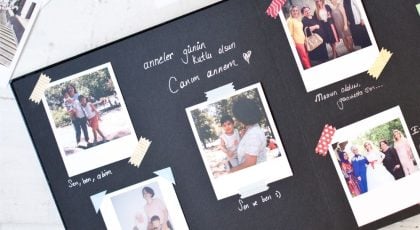 Anneler Günü İçin 10 Hediye Önerisi 4 ag111 1