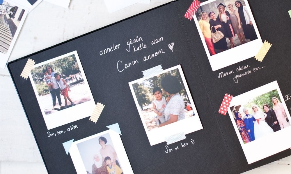 Anneler Günü İçin 10 Hediye Önerisi 1 ag111 1