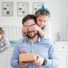 baba blog 2