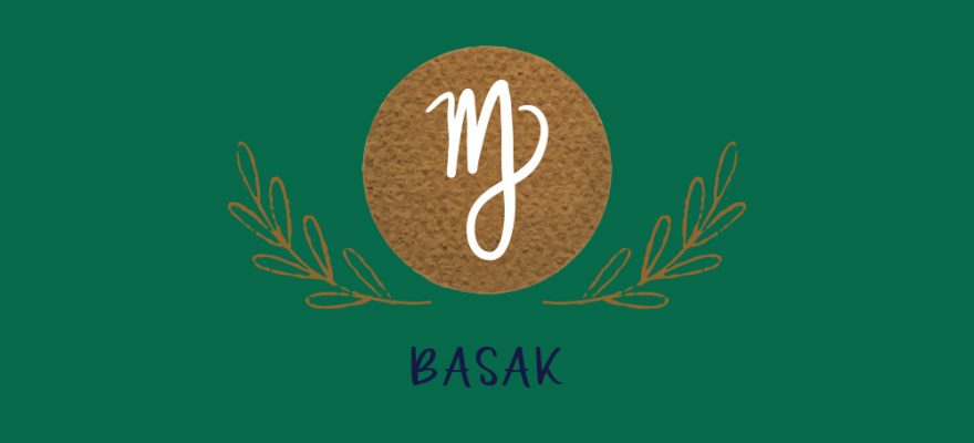 Başak Burcuna Hediye Önerileri 1 basakkk