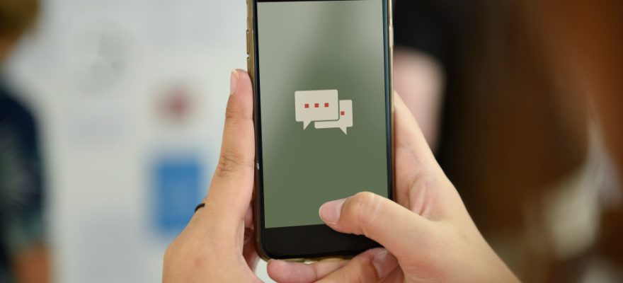 bayram mesaji blog 1