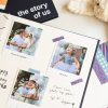 bebek album blog