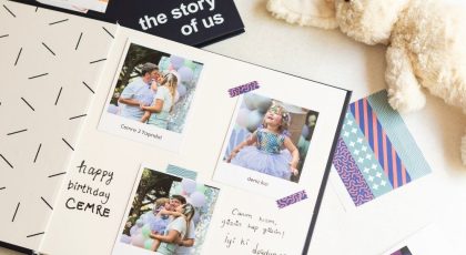 bebek album blog