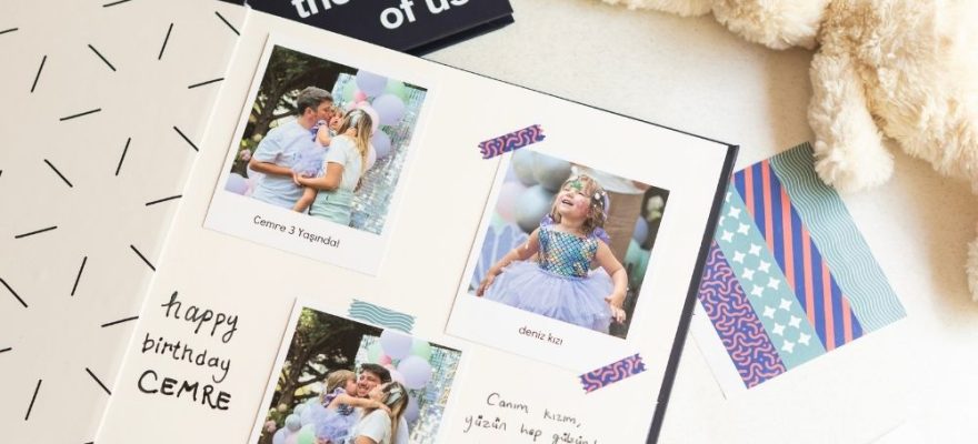 bebek album blog
