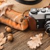 🍂 Sonbaharın En Güzel Fotoğraf Rotaları 13 blog 110925