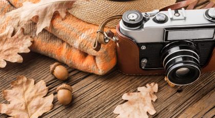 🍂 Sonbaharın En Güzel Fotoğraf Rotaları 1 blog 110925