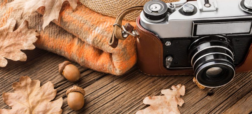 🍂 Sonbaharın En Güzel Fotoğraf Rotaları 1 blog 110925