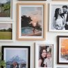 Fotoğraf Duvarı Nasıl Hazırlanır? Evinize Karakter Katacak 10 İpucu 16 blog 3temmuz26