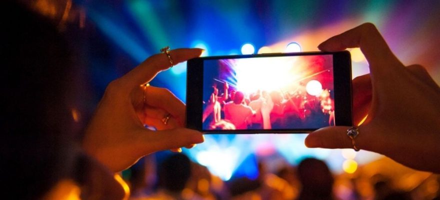 blog konser foto