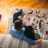 Yeni Evlenen Çiftlere Alınabilecek Kişiye Özel Hediyeler 30 blog yeni evli