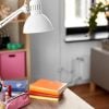 Okula Dönüş için Çalışma Alanı Düzenleme İpuçları 14 blog 5925