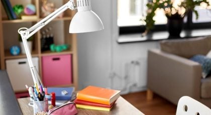 Okula Dönüş için Çalışma Alanı Düzenleme İpuçları 14 blog 5925