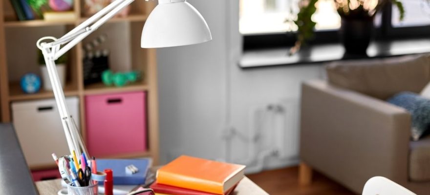 Okula Dönüş için Çalışma Alanı Düzenleme İpuçları 1 blog 5925