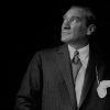 Anılardan Doğan Destan: Atatürk'ün Gözünden 29 Ekim ve Cumhuriyet'in İlk Kareleri 20 blog atam 29ekim