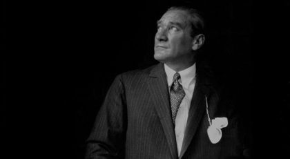 Anılardan Doğan Destan: Atatürk'ün Gözünden 29 Ekim ve Cumhuriyet'in İlk Kareleri 2 blog atam 29ekim