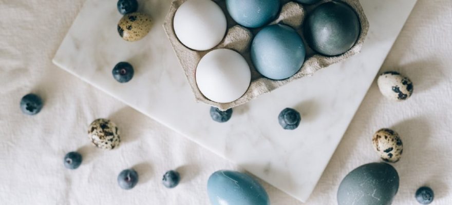 DIY Dizayn Fikirleri